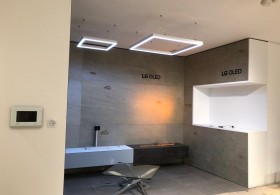 Bilder B&O Hamburg _071119 (8)